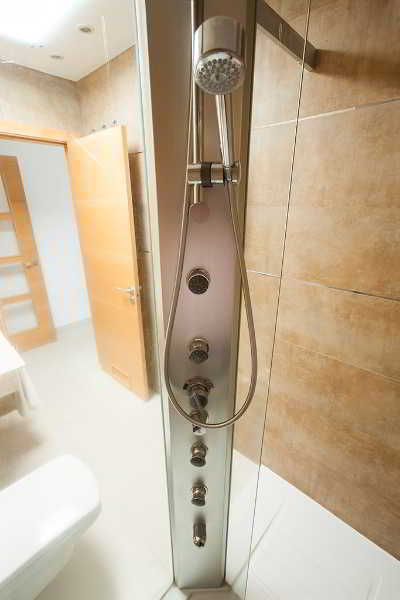 Klayman Diamond Aparthotel Acantilado de los Gigantes ภายนอก รูปภาพ