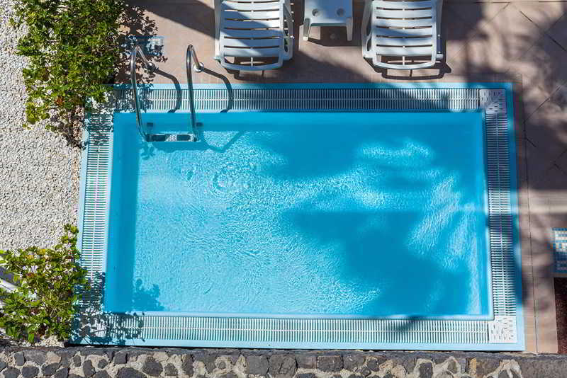 Klayman Diamond Aparthotel Acantilado de los Gigantes ภายนอก รูปภาพ