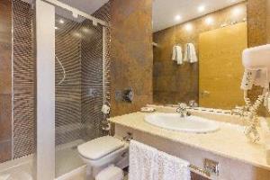 Klayman Diamond Aparthotel Acantilado de los Gigantes ภายนอก รูปภาพ